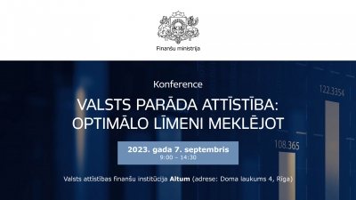 Konferences nosaukums attēlā
